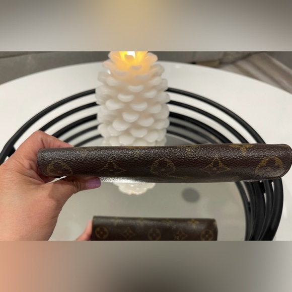 💎Louis Vuitton Monogram Long Wallet - Picture 6 of 13